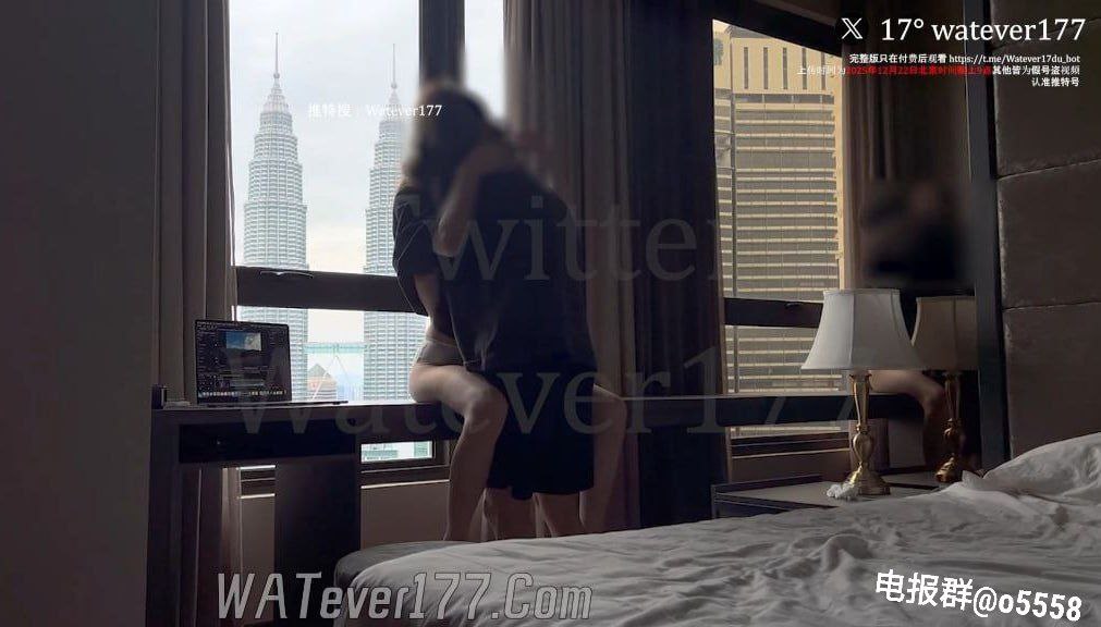 小受猛攻淫伦hメイリン モデルコレクション メ无广告...